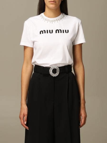 miu miu schuhe online shop|where to buy miu shirts.